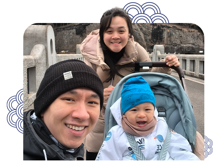 rodinka_na_vylete_742x559